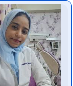 Shahista