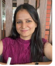 Suchi swati