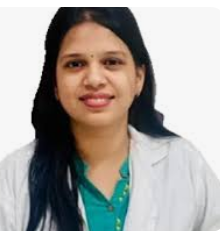 Ninawe mansi suresh