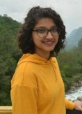 Prabhu akanksha sanjeev