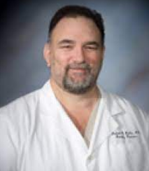 Dr. Roland Douglas Hollis