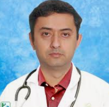 Ranka dhaval rajesh