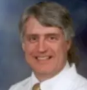 Dr. Garry Leroy Stewart