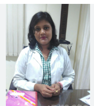 Deshpande ishwari girish