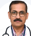 kawalkar ajinkya vijay