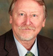 Dr. James Anthony Novak