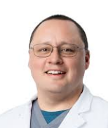 Dr. Victor M. Armstrong
