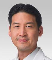 Dr. Daniel Lee