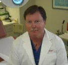 Dr. Samuel Fleming Sawyer