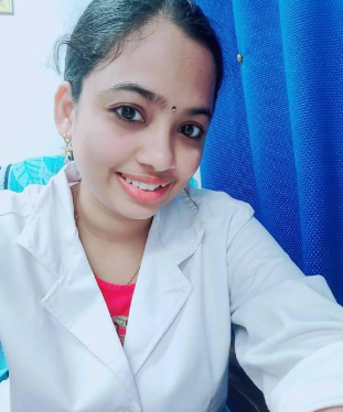kakollo lakshmi sravya