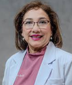 Dr. Nina Novinka