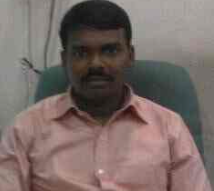 M tharani