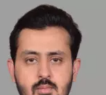 Dr. Zain Abid Khan