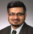 Dr. Misbah Waseem Altaf