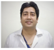 Kumar vikrant