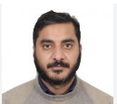 Dr. Hafiz Muhammad Kashif Shafi