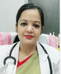 nelluru swathi