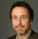 Dr. Mark Stephen Thomas