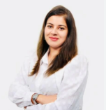 Sharma samriddhi