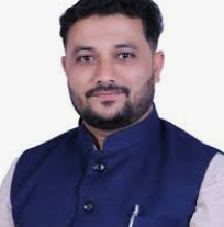 Chavan onkar madhukar