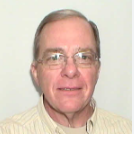 Dr. William David Huff