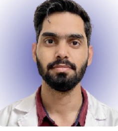 Chaudhari akash harisangbhai