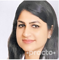 Jain anubha rakesh