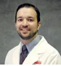 Dr. Brent Edward Holt