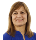 Dr. Donna M. Desantis
