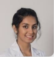 Goenka muskaan