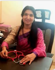 Chaudhari savita sanjay