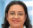 jain akshita kirankumar ranjan