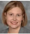 Dr. Leslye Dyan Mcgrath