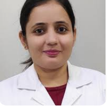 Mittal aditi