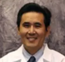 Dr. David Song