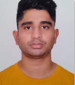 y venu sashank