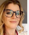 Nicole Baldwin, APRN, FNP-BC