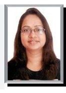 Kadam priyanka balaso