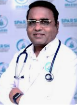 Jethaliya palash