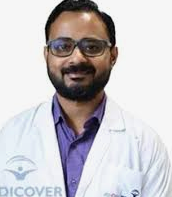 Shenoy sujay damodar