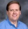 Dr. Kevin Dale Roberts