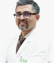 Gajmal sonali anant