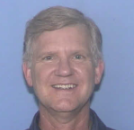 Dr. Max Robert Boone