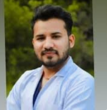 Negi shubham