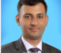 Dr. Raheel Khan