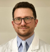 Dr. Valerio Cipolloni