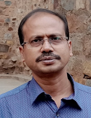 Giri debasis