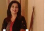 Dr. Sobia Siddique
