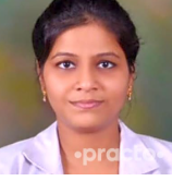 Goel kanika