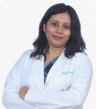Tandon devika